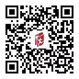 人文社科中文原创好书榜丨第29期 上海古籍出版社 中文 好书 人文社科 中国 人文 社科 领域 图书 朋友 烽烟 崇真艺客